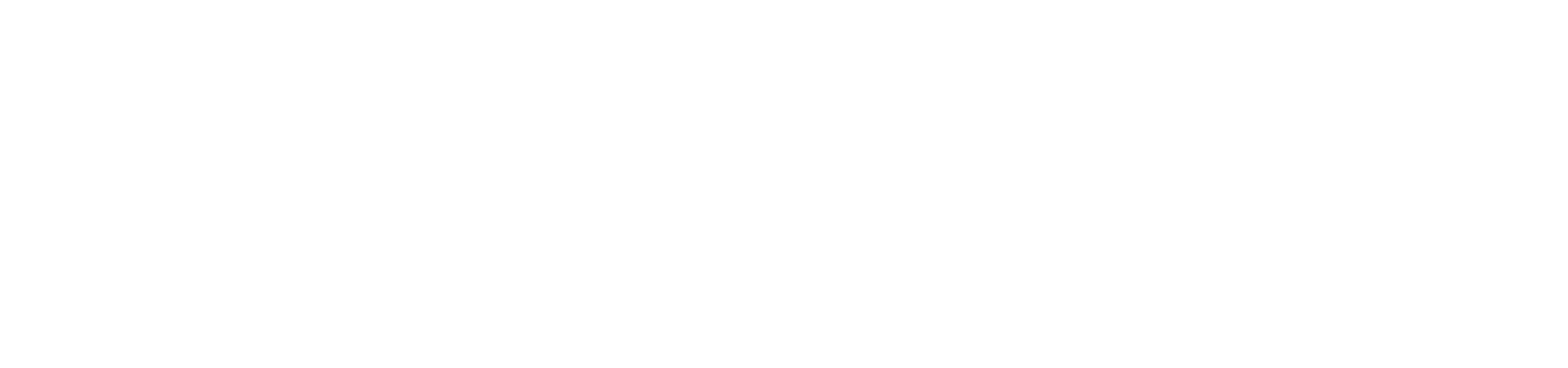 Indiana Farmers Union