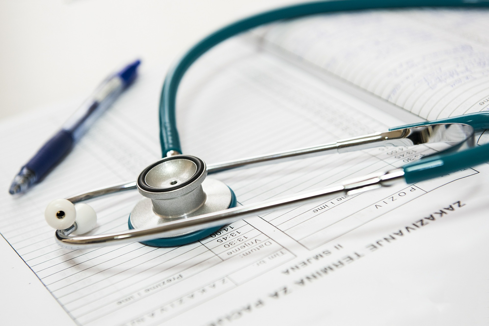 NFU Relieved by Senate Health Care Vote, Hopeful for Bipartisan Reform