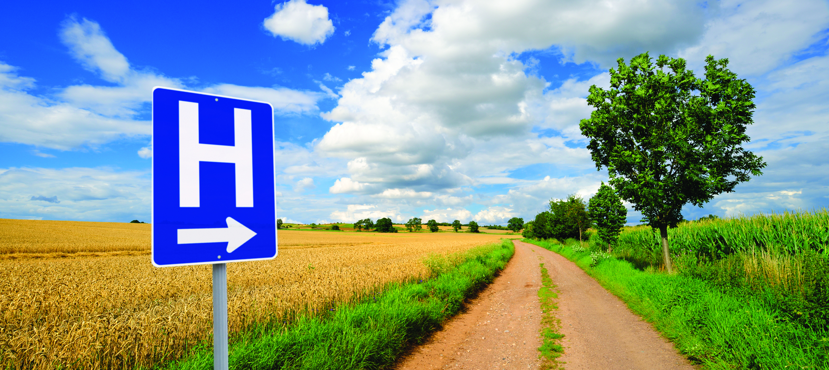 NFU Urges Senate to Vote No on Graham-Cassidy Health Care Plan: Organization Will Score the Vote NFU Urges Senate to Vote No on Graham-Cassidy Health Care Plan: Organization Will Score the Vote