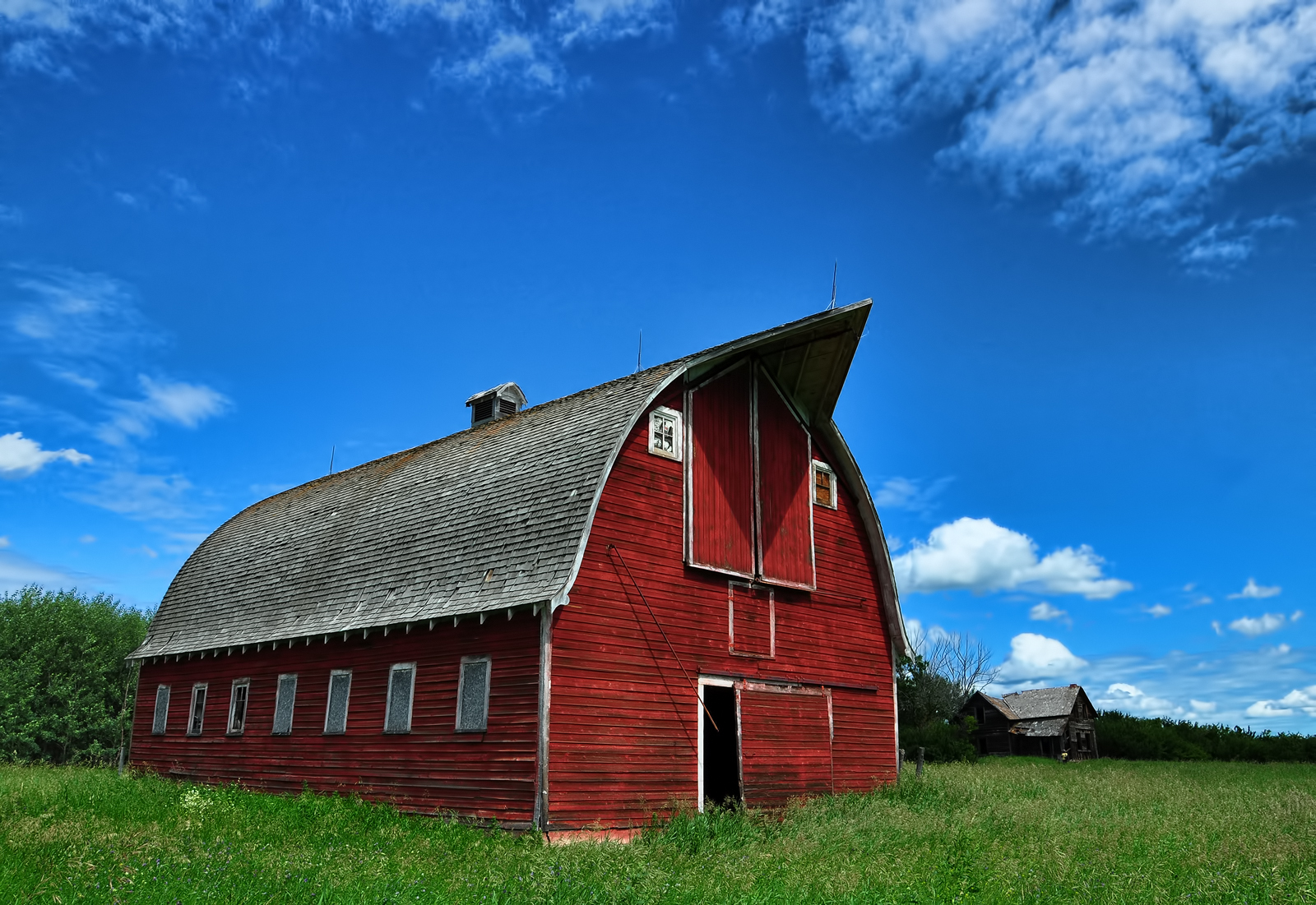President Trump’s Budget is an Assault on the Farm Safety Net and Rural Communities, NFU Says President Trump’s Budget is an Assault on the Farm Safety Net and Rural Communities, NFU Says