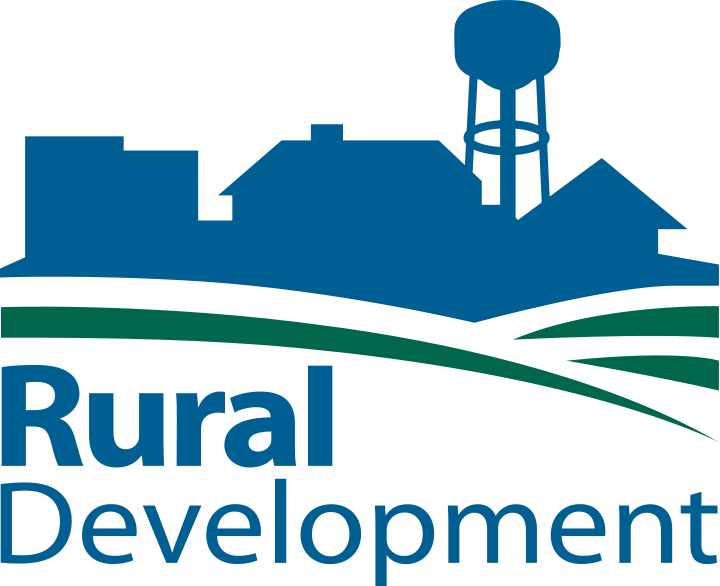 NFU, Coalition of Rural Organizations Oppose Elimination of Rural Development Mission Area and Under Secretary NFU, Coalition of Rural Organizations Oppose Elimination of Rural Development Mission Area and Under Secretary