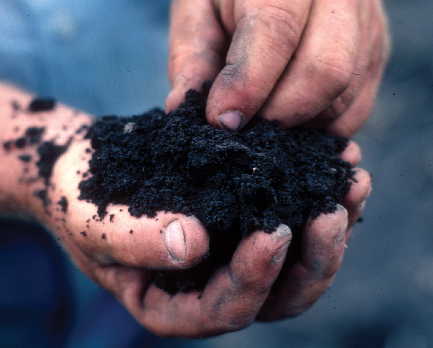 Ag, Conservation, Wildlife Groups Unite to Advocate for Conservation Funding Support