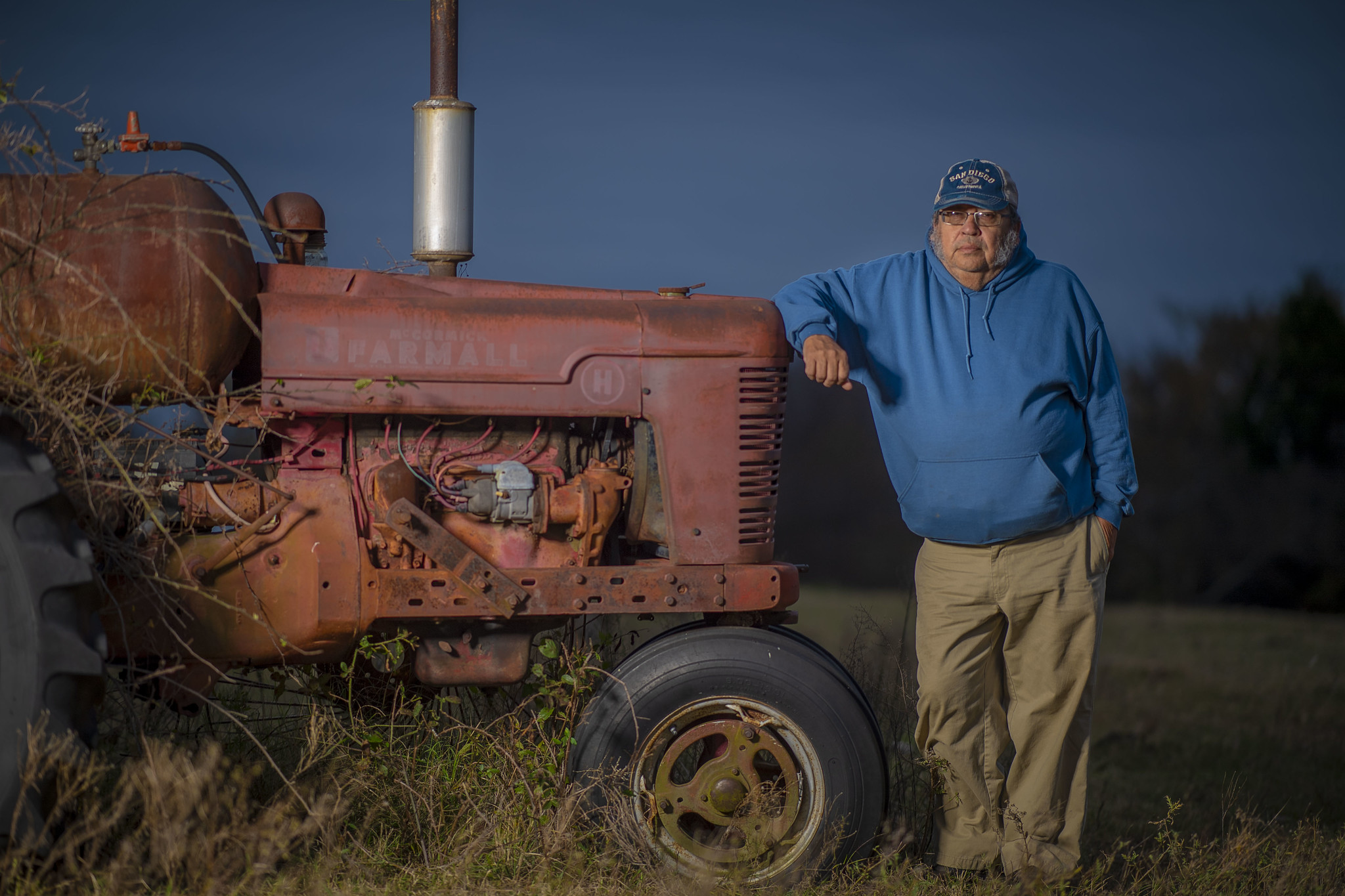 Executive Order a “Monumental Step” Towards Fairer Economy, According to Farmers Union