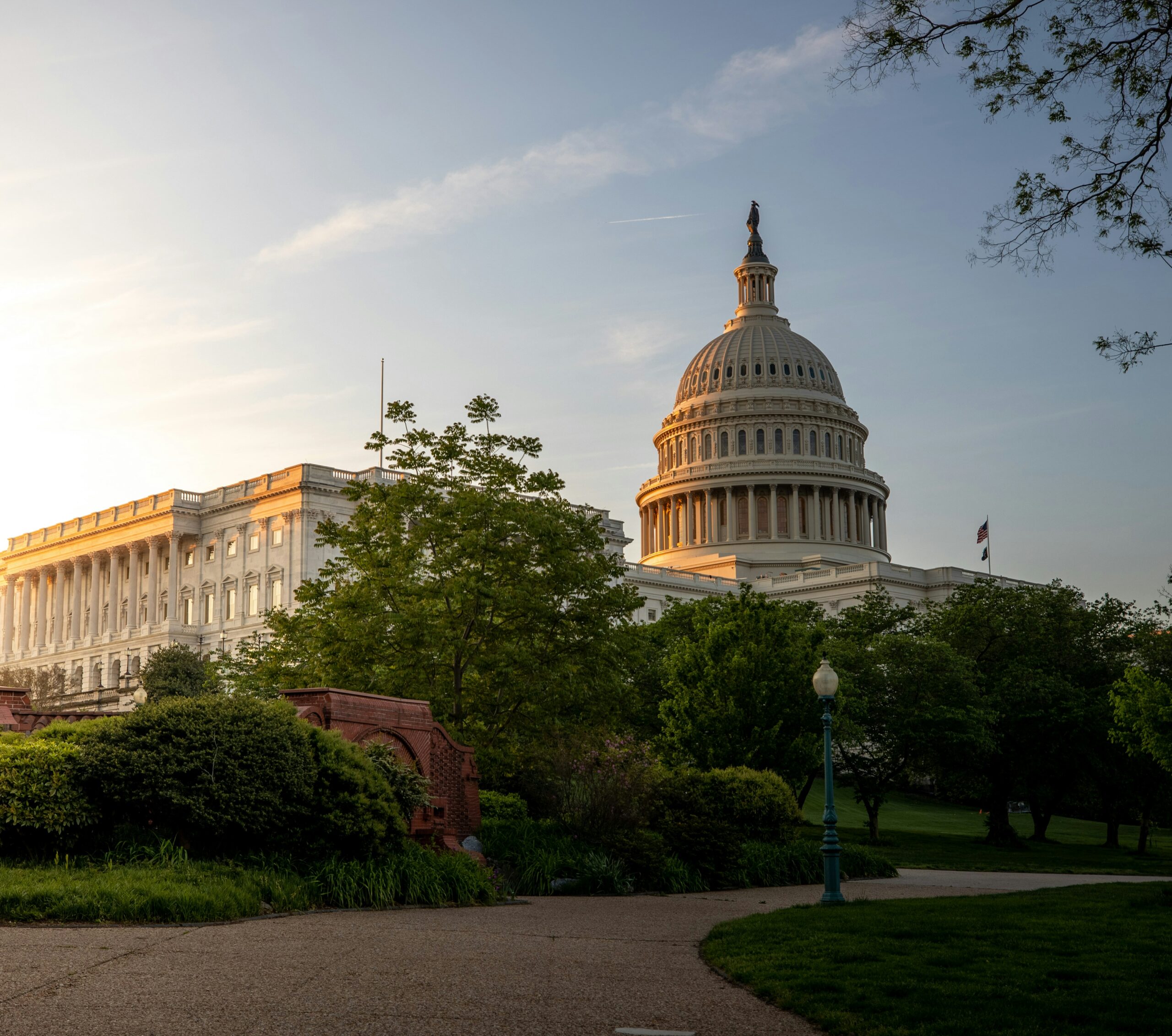 NFU Statement on House Agriculture Committee’s Budget Reconciliation Bill