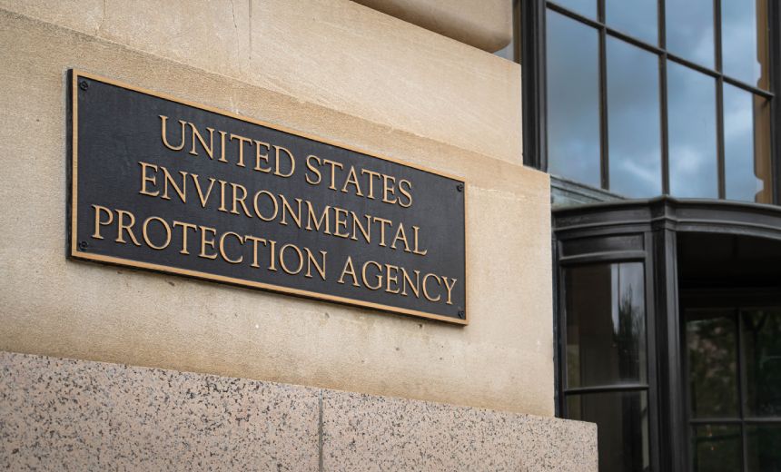 NFU Commends Newly Proposed Renewable Fuel Standard Volume Requirements